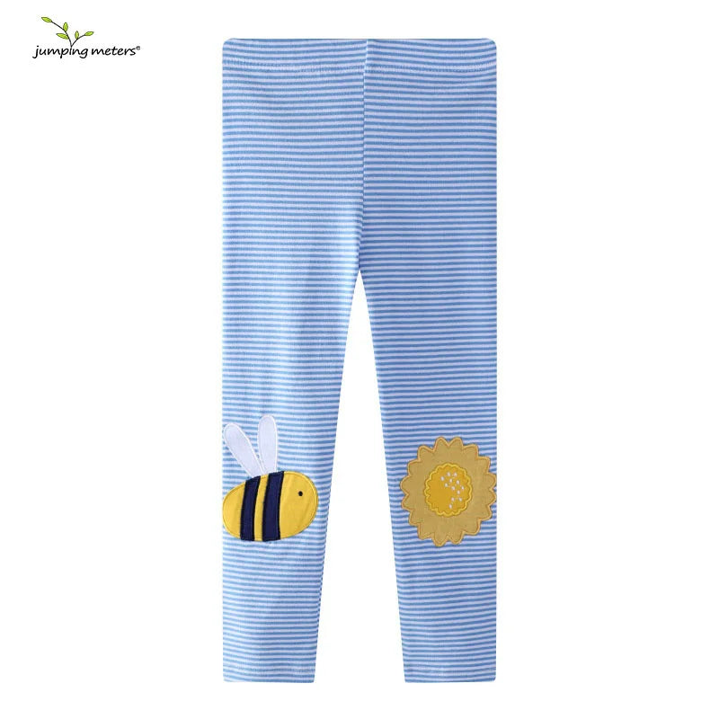 Saut mètres 2-7T fraise bébé filles Leggings vêtements crayon pantalon vente chaude Leggings pantalon nouveau printemps automne vêtements