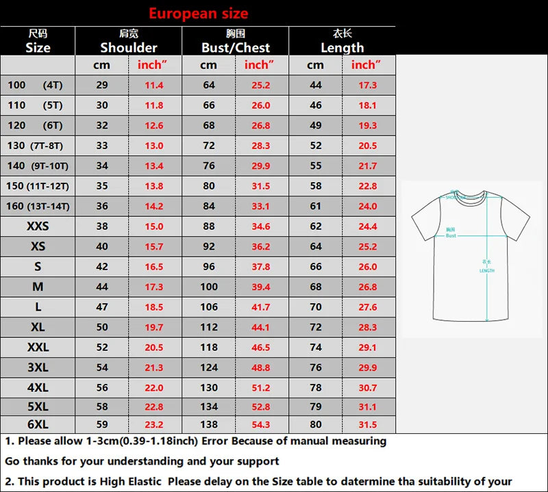Rétro rayé graphique à manches longues T-shirts pour hommes Simple mode printemps automne 3D imprimé T-shirts décontracté surdimensionné T-shirts hauts