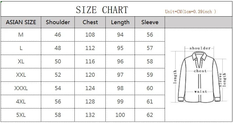 Nouveau printemps automne mode Denim Trench hommes coupe-vent décontracté manteau couleur unie Long hommes col rabattu vestes d'extérieur homme