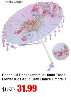 Lolita-Parapluie en dentelle fait main pour fête, fleur de printemps, fête de mariage, parasol Versailles, casque d'écoute, El Principito
