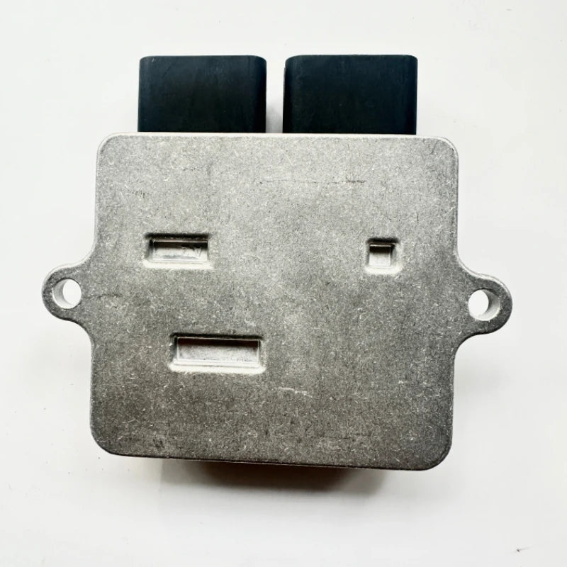 Hisun 800 V-Twin ECU pour Hisun, HS800RL, HS800UTV, RL UTV 800cc, 39200-116-0000, 39200-010-0000