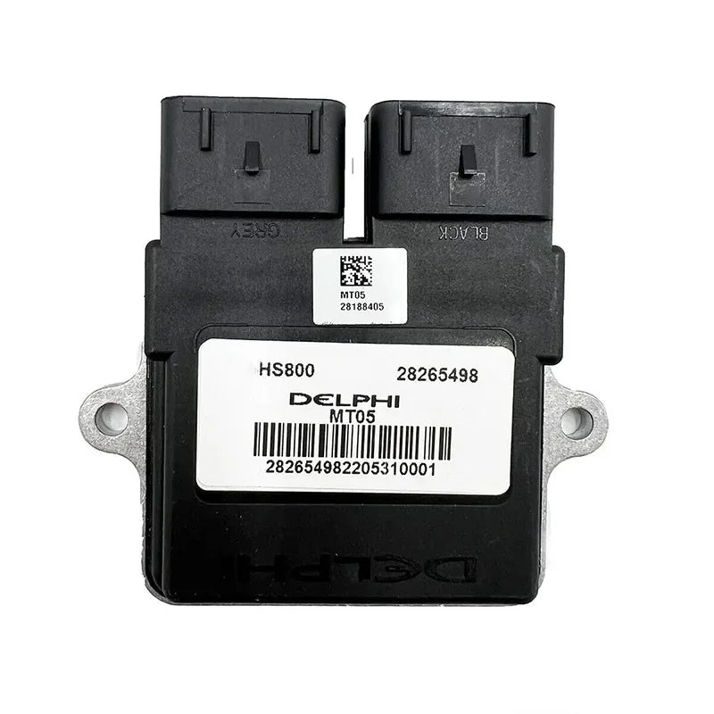Hisun 800 V-Twin ECU pour Hisun, HS800RL, HS800UTV, RL UTV 800cc, 39200-116-0000, 39200-010-0000