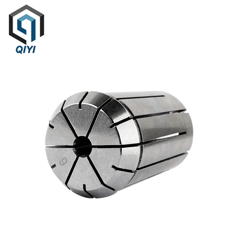 1 pièces OZ25 OZ32 pince de mandrin 10 12 16 18 20 25mm 1/4 1/8 3/8 3/4 1 pouces CNC tour à ressort pince de fraisage mandrin porte-outil de tour
