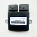 Hisun 800 V-Twin ECU pour Hisun, HS800RL, HS800UTV, RL UTV 800cc, 39200-116-0000, 39200-010-0000