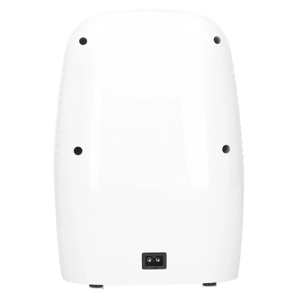 Séchoir à air déshumidificateur Mini déshumidificateur ménage Mini déshumidificateur USB sèche-air Machine élimine l'humidité humidité pour chambre
