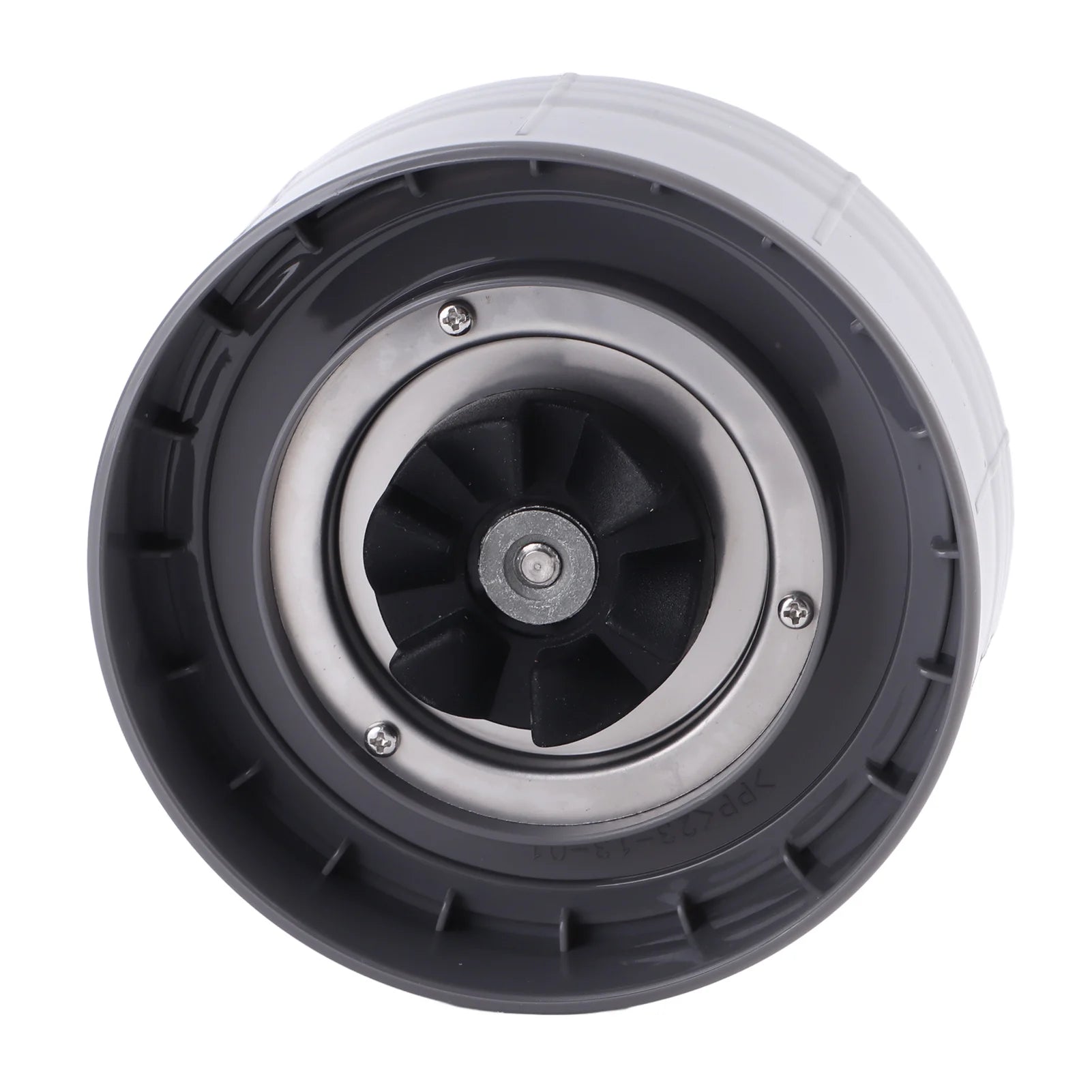 Pièces de rechange pour presse-agrumes et mélangeur Nutribullet 900W, accessoires de base, comprend 1 lame et 1 joint