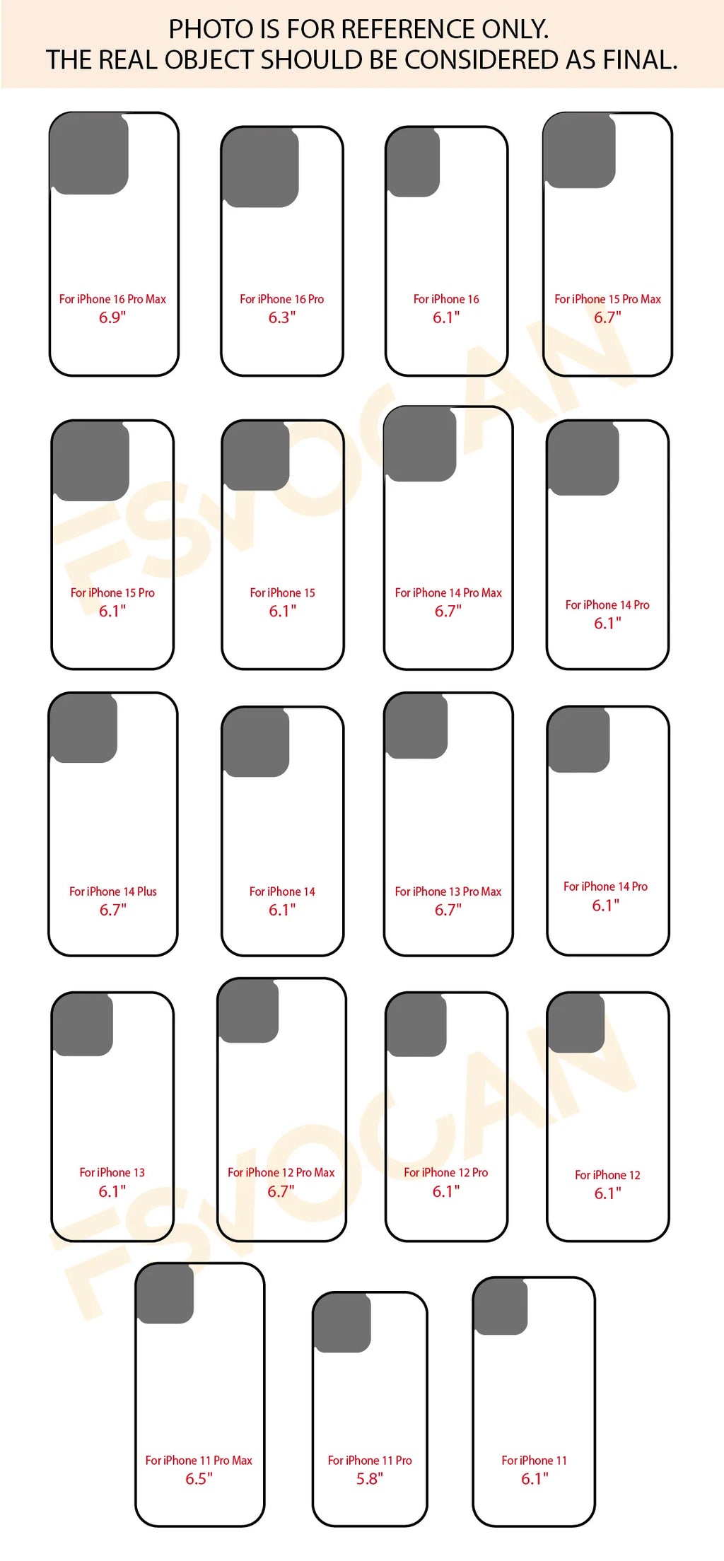 Allure russe pour iPhone 17 16 15 14 13 12 11 18 Pro Max, un ours ludique, dôme orné et poupées Matryoshka en fusion artistique