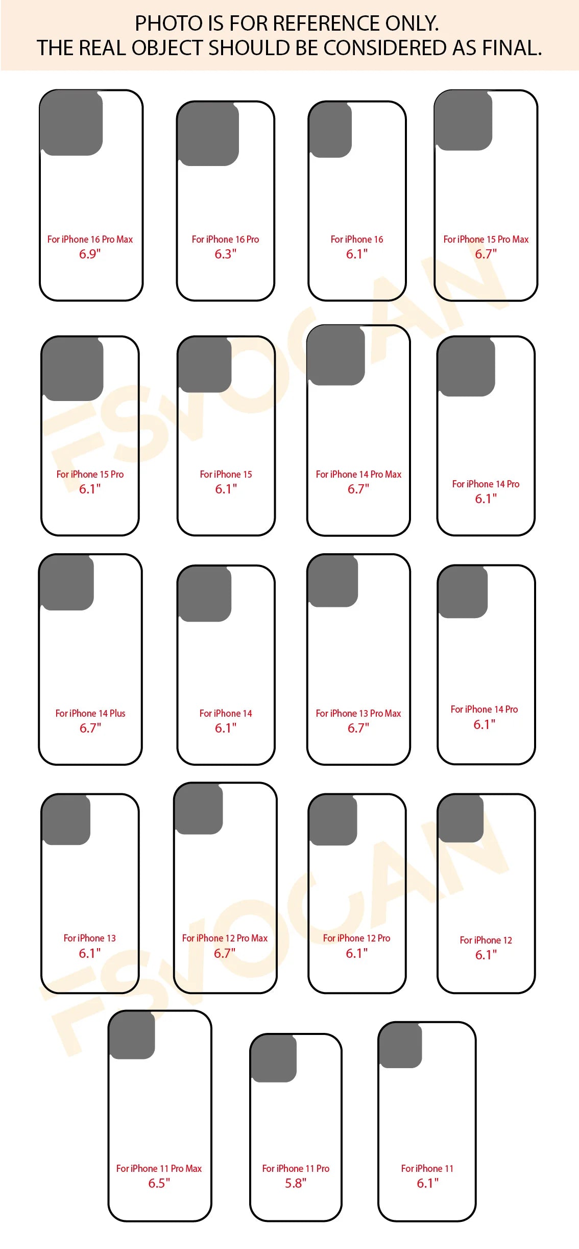 Allure russe pour iPhone 17 16 15 14 13 12 11 18 Pro Max, un ours ludique, dôme orné et poupées Matryoshka en fusion artistique