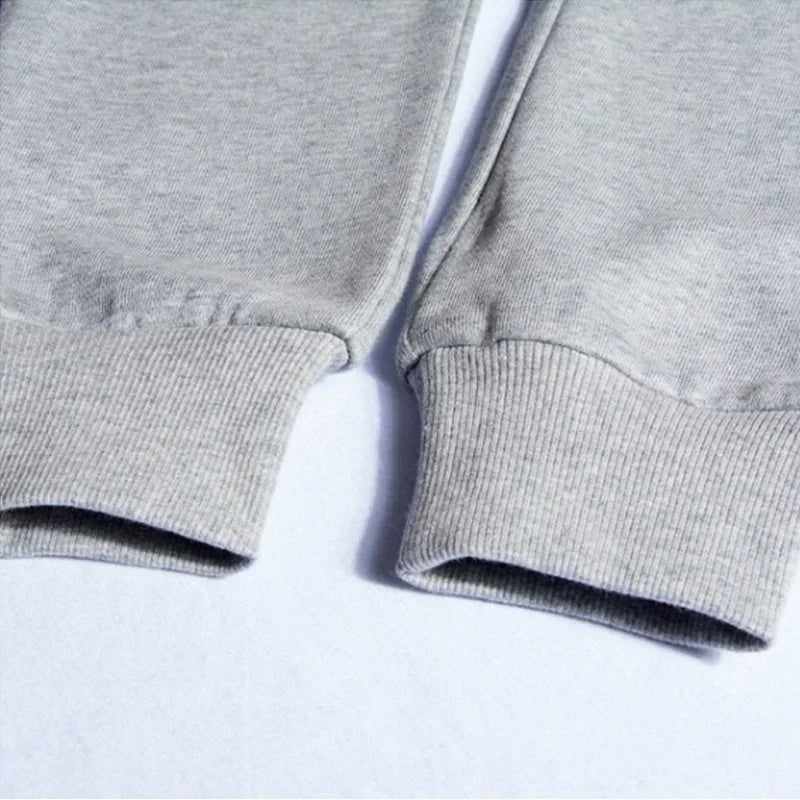 Personnalisez votre logo Femmes viser At viser longs Outwear Mode LfjSpring Automne Hiver viser de survêtement viser de jogging S-4XL