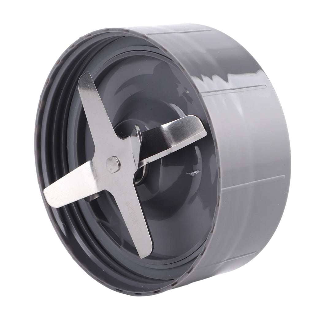 Pièces de rechange pour presse-agrumes et mélangeur Nutribullet 900W, accessoires de base, comprend 1 lame et 1 joint