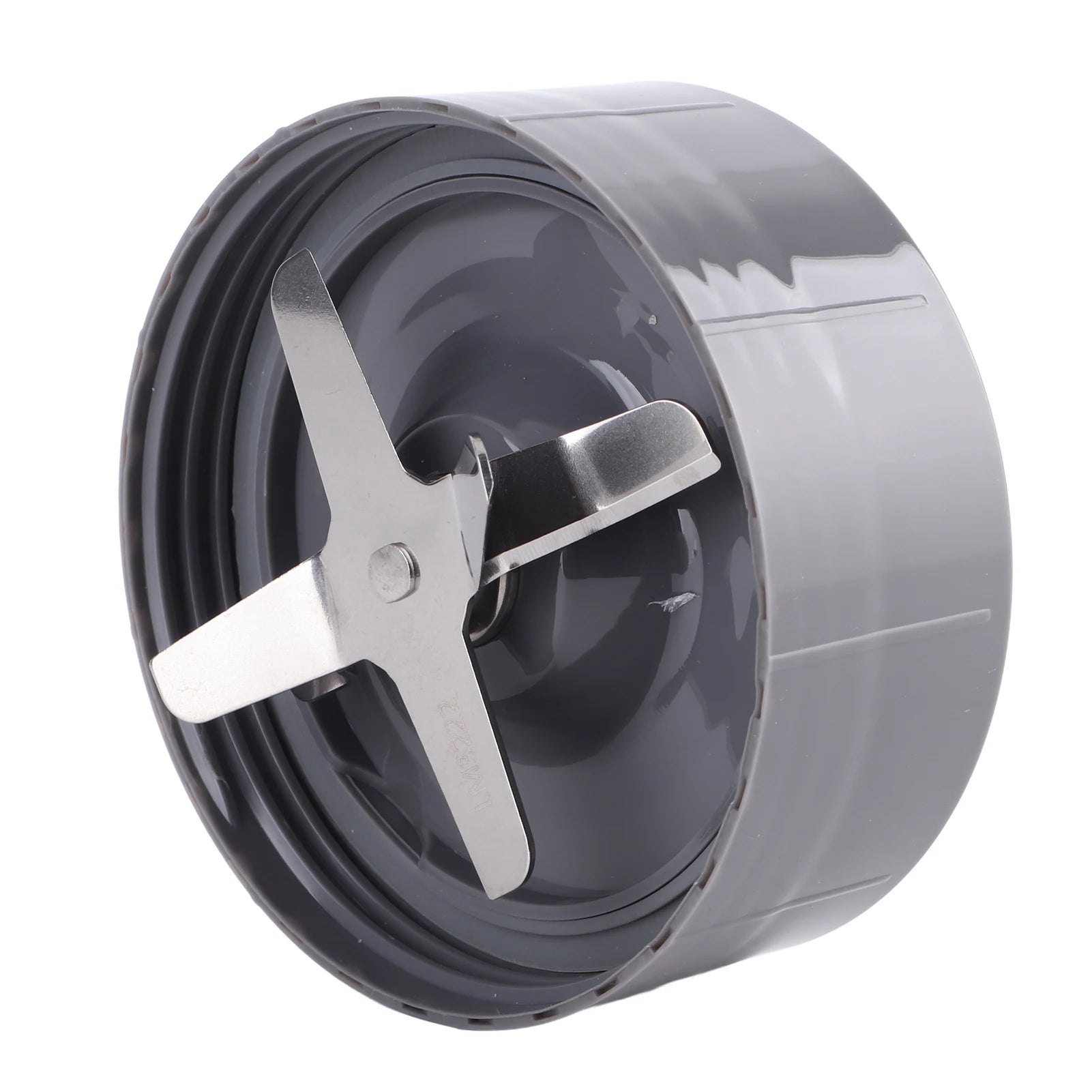 Pièces de rechange pour presse-agrumes et mélangeur Nutribullet 900W, accessoires de base, comprend 1 lame et 1 joint