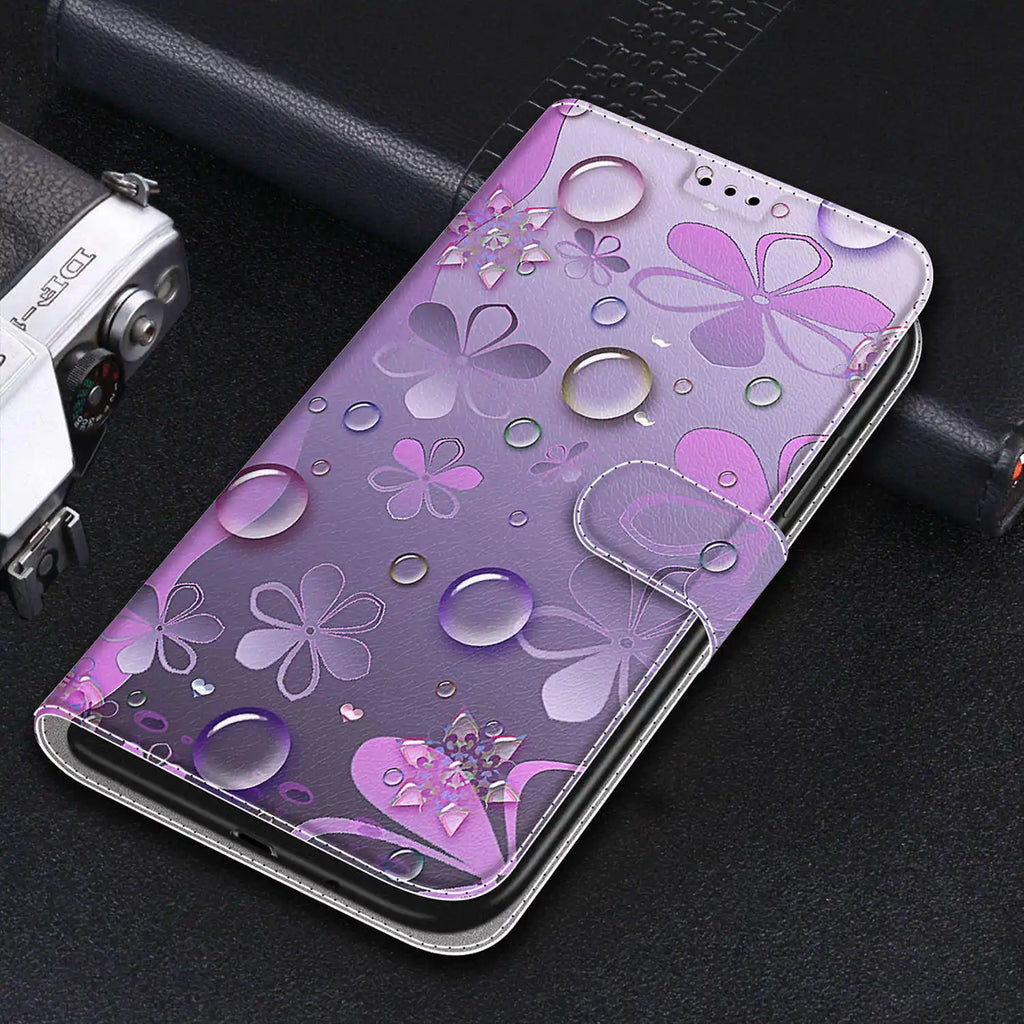 Coque i17 SE 2022 pour iPhone 17 16 15 14 13 12 11 Pro Max 17 Air 16E 15 Plus – Nouvelle Coque Peinte en Cuir pour Téléphone – Étui de Protection