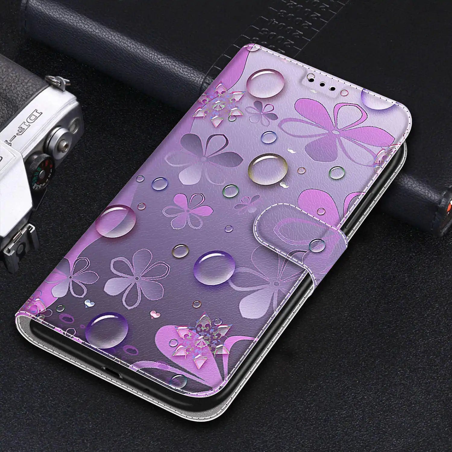 Coque i17 SE 2022 pour iPhone 17 16 15 14 13 12 11 Pro Max 17 Air 16E 15 Plus – Nouvelle Coque Peinte en Cuir pour Téléphone – Étui de Protection