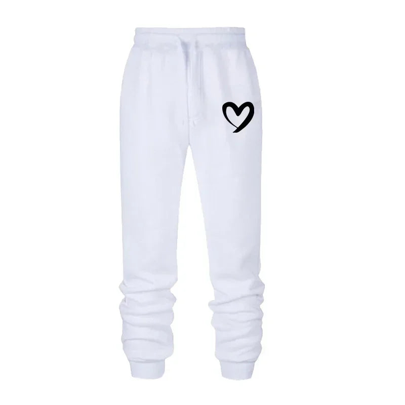 Personnalisez votre logo Femmes viser At viser longs Outwear Mode LfjSpring Automne Hiver viser de survêtement viser de jogging S-4XL