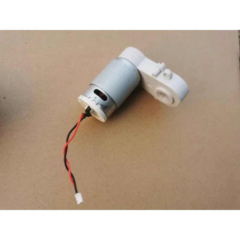 Moteur de brosse principale pour aspirateur robot Xiaomi Mijia, G1, MJSTG1, MI, vadrouille, pièces essentielles, nouveau