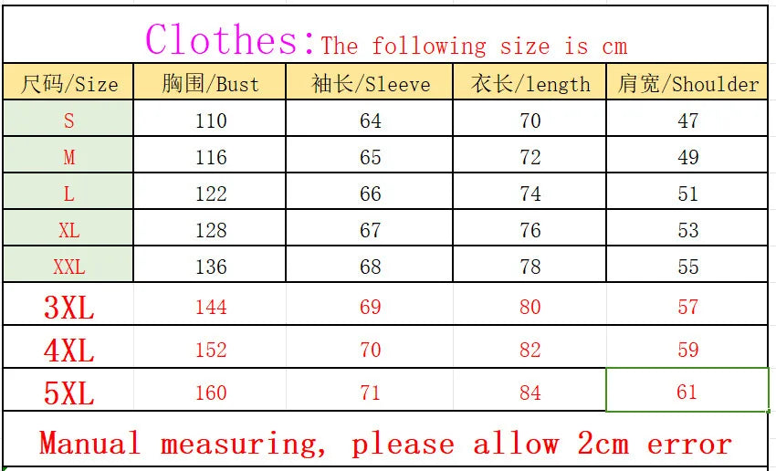 VOLCOM 2025 printemps automne hommes demi fermeture éclair sweat à capuche sport décontracté pull Harajuku à manches longues manteau ample