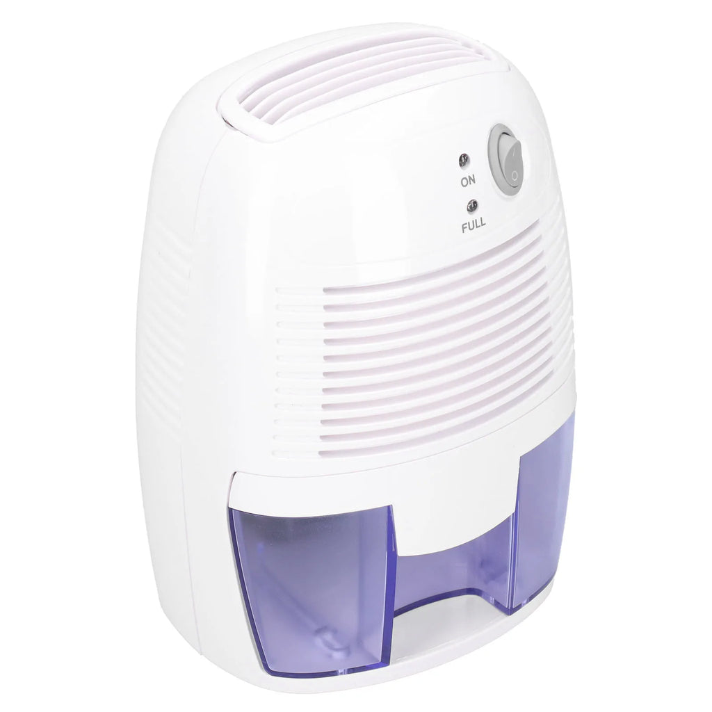 Séchoir à air déshumidificateur Mini déshumidificateur ménage Mini déshumidificateur USB sèche-air Machine élimine l'humidité humidité pour chambre
