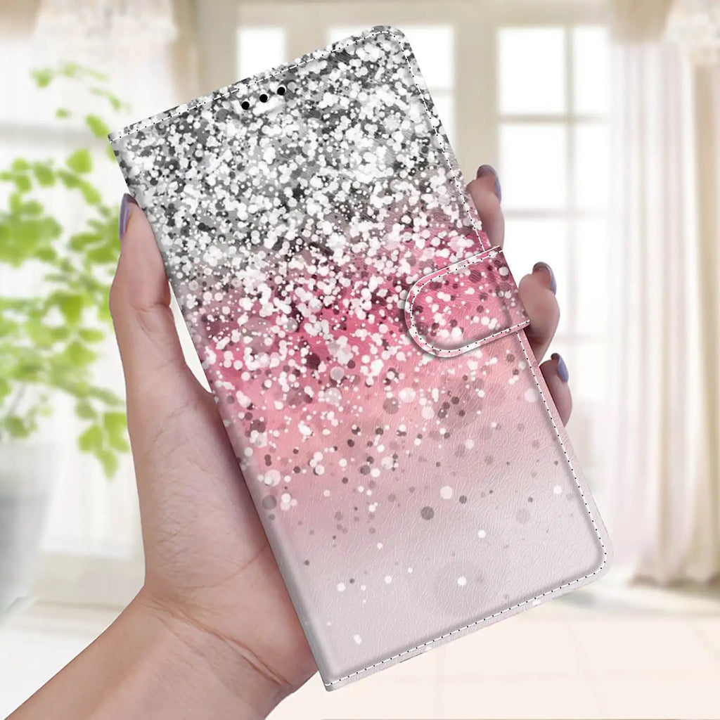 Coque i17 SE 2022 pour iPhone 17 16 15 14 13 12 11 Pro Max 17 Air 16E 15 Plus – Nouvelle Coque Peinte en Cuir pour Téléphone – Étui de Protection