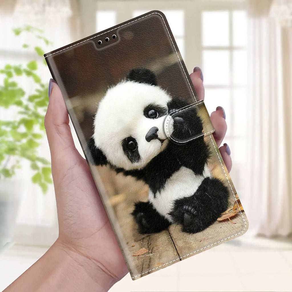 Coque i17 SE 2022 pour iPhone 17 16 15 14 13 12 11 Pro Max 17 Air 16E 15 Plus – Nouvelle Coque Peinte en Cuir pour Téléphone – Étui de Protection