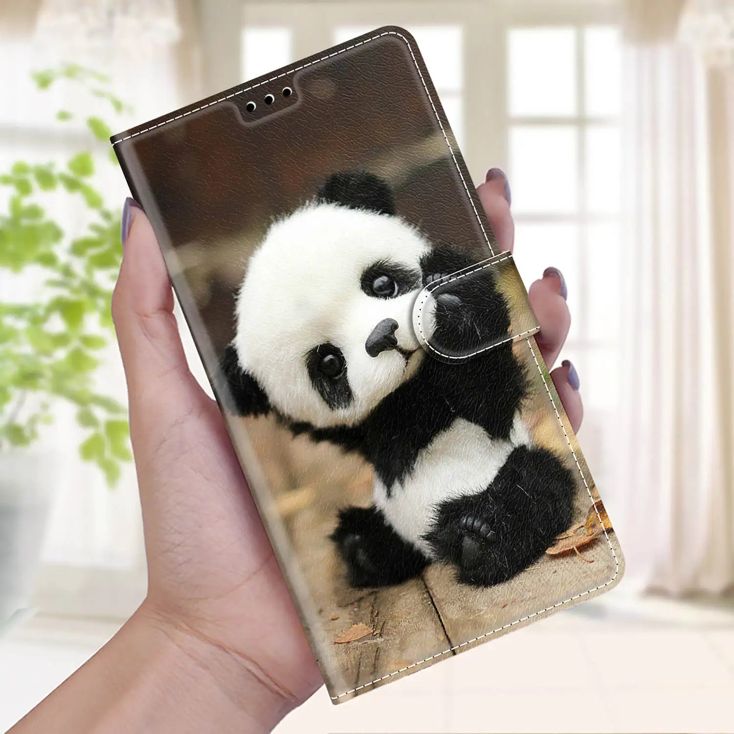 Coque i17 SE 2022 pour iPhone 17 16 15 14 13 12 11 Pro Max 17 Air 16E 15 Plus – Nouvelle Coque Peinte en Cuir pour Téléphone – Étui de Protection