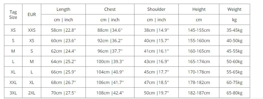 T-shirt imprimé ours en peluche pour femme, col rond doux, manches courtes, décontracté, parfait pour la mode printemps et été
