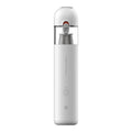 NOUVEAU Aspirateur portable MIJIA pour la maison et la voiture, mini aspirateur sans fil, collecteur de poussière, aspiration cyclonique 13000PA -CN