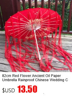Lolita-Parapluie en dentelle fait main pour fête, fleur de printemps, fête de mariage, parasol Versailles, casque d'écoute, El Principito