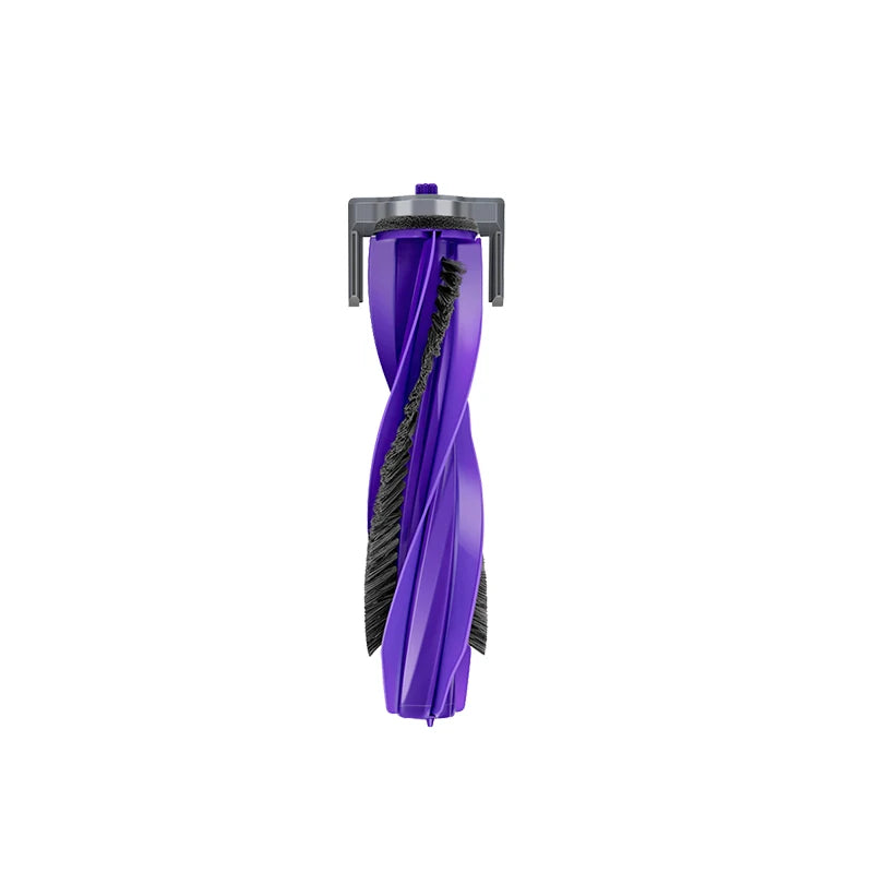 Compatible pour (Narwal Freo Z10 Ultra / provinceZ10 nani) pièces d'aspirateur rouleau principal couvercle de brosse latérale filtre vadrouille sac à poussière en tissu