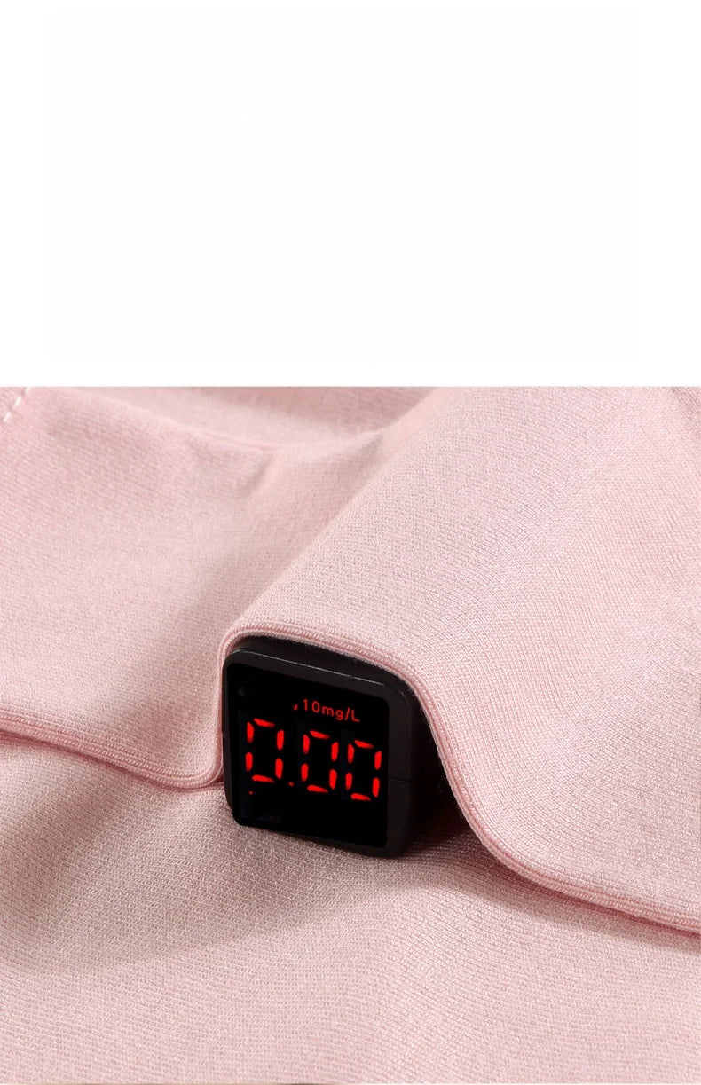 2026 printemps tout nouveau à manches longues garçons filles T-Shirt col rond coton enfants bref Style coréen Base hauts chemise pour garçons vêtements T-Shirt