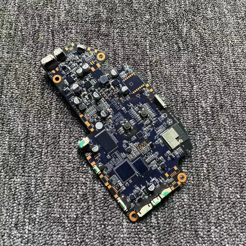 Nouveau Original pour Xiaomi Mi Robot 3C STYTJ02YM B106CN carte mère Robot aspirateur accessoires