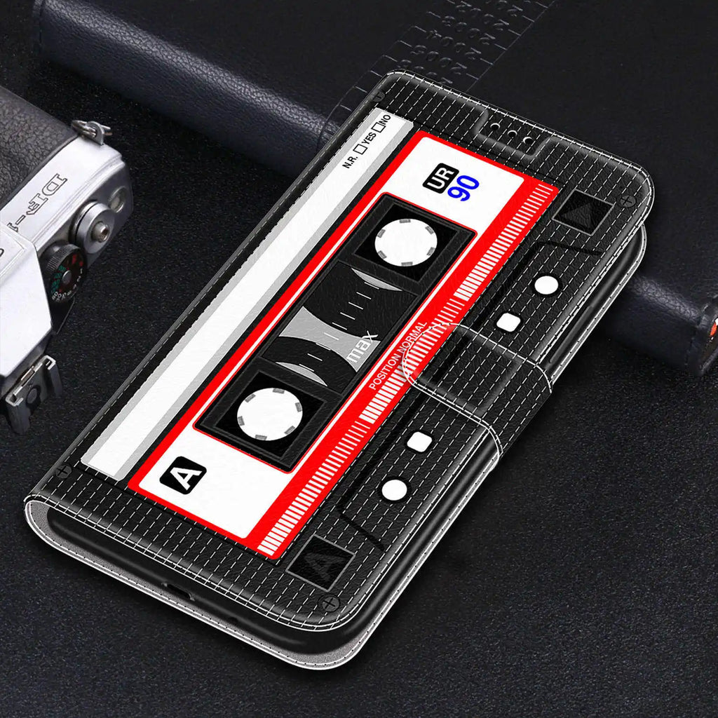 Coque i17 SE 2022 pour iPhone 17 16 15 14 13 12 11 Pro Max 17 Air 16E 15 Plus – Nouvelle Coque Peinte en Cuir pour Téléphone – Étui de Protection
