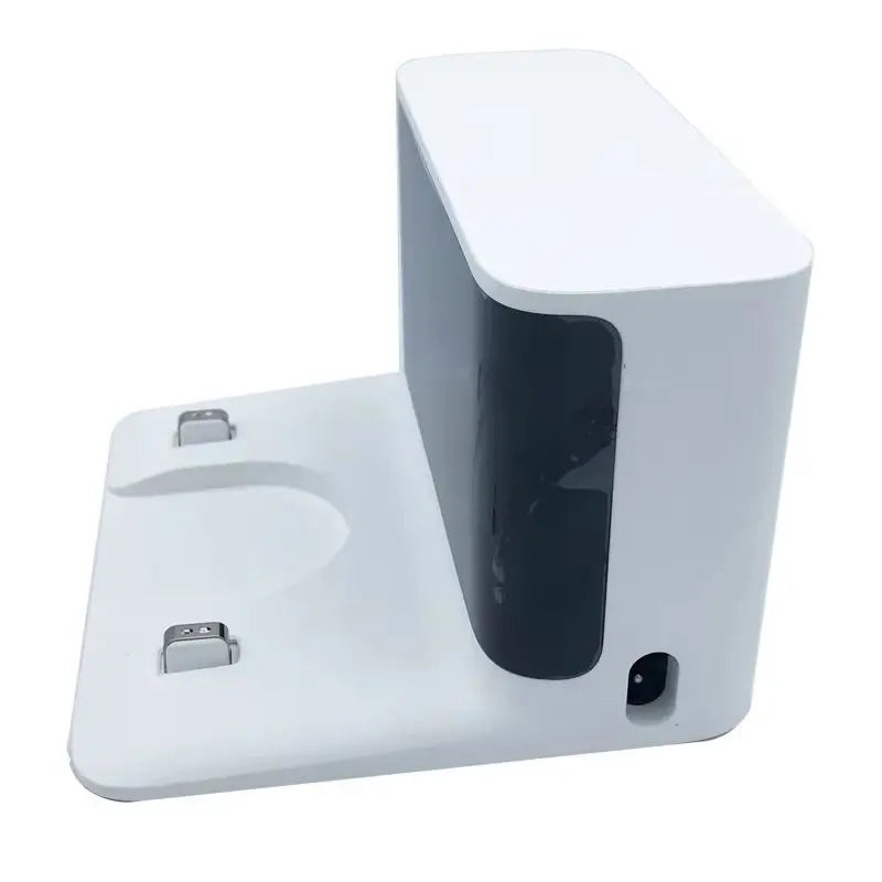 Pour Xiaomi Mijia 1C STYTJ01ZHM Mi Robot aspirateur vadrouille balayage nettoyeur station de charge accessoires de pile pièce de rechange Robot de nettoyage