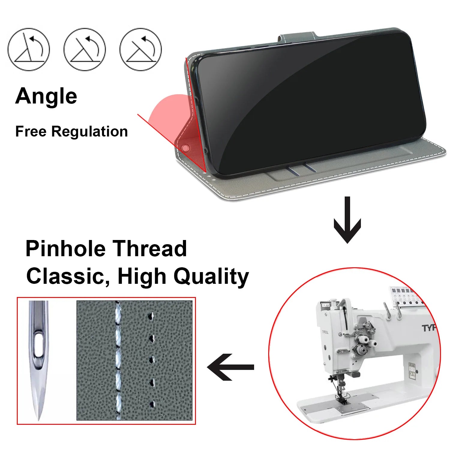 Coque i17 SE 2022 pour iPhone 17 16 15 14 13 12 11 Pro Max 17 Air 16E 15 Plus – Nouvelle Coque Peinte en Cuir pour Téléphone – Étui de Protection