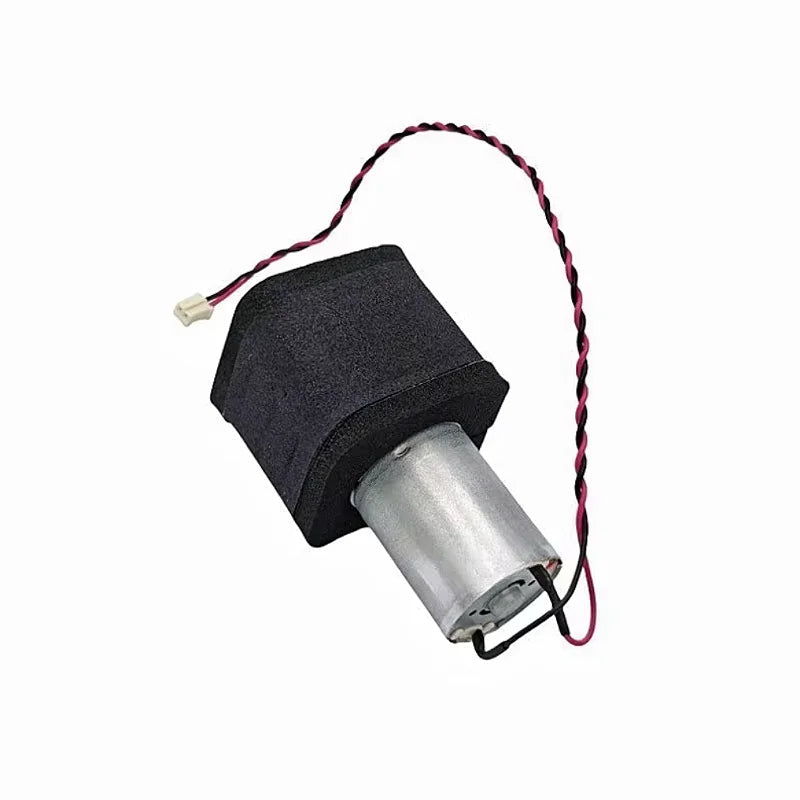 Pompe à eaux usées d'origine pour station d'aspirateur Xiaomi X20 Max, station de base de remplacement, pièce de rechange pour pompe à eau sale