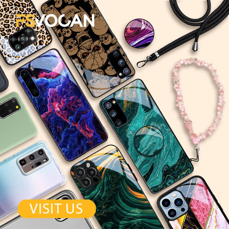 Allure russe pour iPhone 17 16 15 14 13 12 11 18 Pro Max, un ours ludique, dôme orné et poupées Matryoshka en fusion artistique