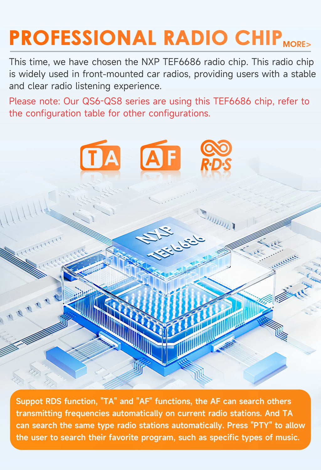 Hizpo-Autoradio Android pour Renault Logan 2, 2012-2019, Sandero 2, 2014-2019, 4G, Limitation de la voiture, GPS, 2Din, Autoradio, CarPlay, WIFI, DSP