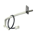 Capteur de température NTC pour Thermostat 100-200K, pièces de rechange pour friteuse à Air, sonde de capteur de température