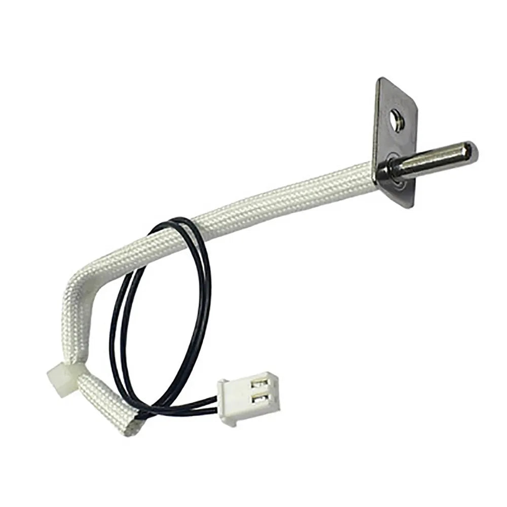 Capteur de température NTC pour Thermostat 100-200K, pièces de rechange pour friteuse à Air, sonde de capteur de température