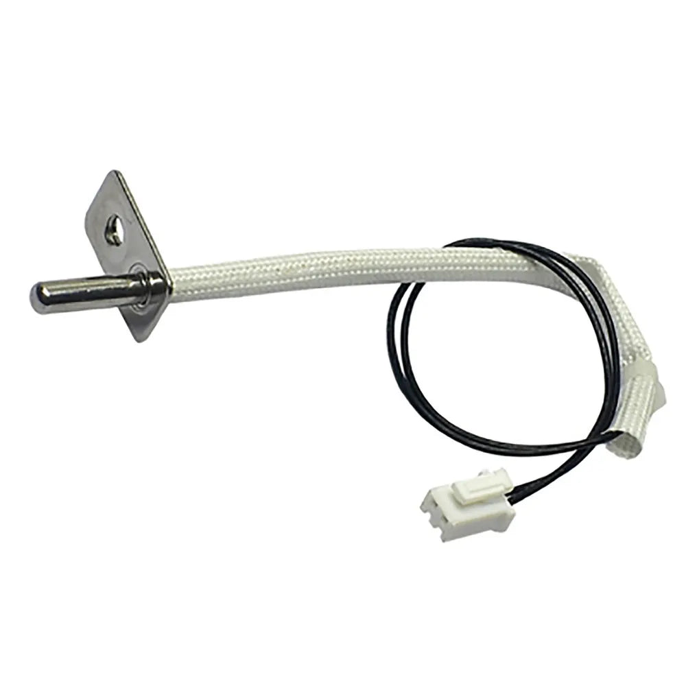 Capteur de température NTC pour Thermostat 100-200K, pièces de rechange pour friteuse à Air, sonde de capteur de température