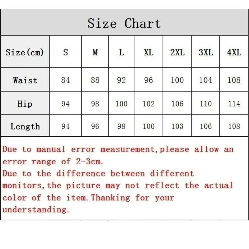 Personnalisez votre logo Femmes viser At viser longs Outwear Mode LfjSpring Automne Hiver viser de survêtement viser de jogging S-4XL
