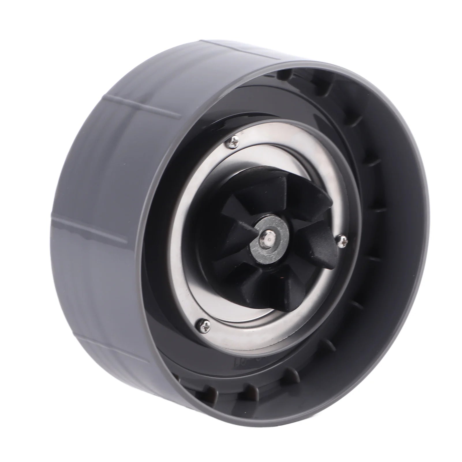 Pièces de rechange pour presse-agrumes et mélangeur Nutribullet 900W, accessoires de base, comprend 1 lame et 1 joint