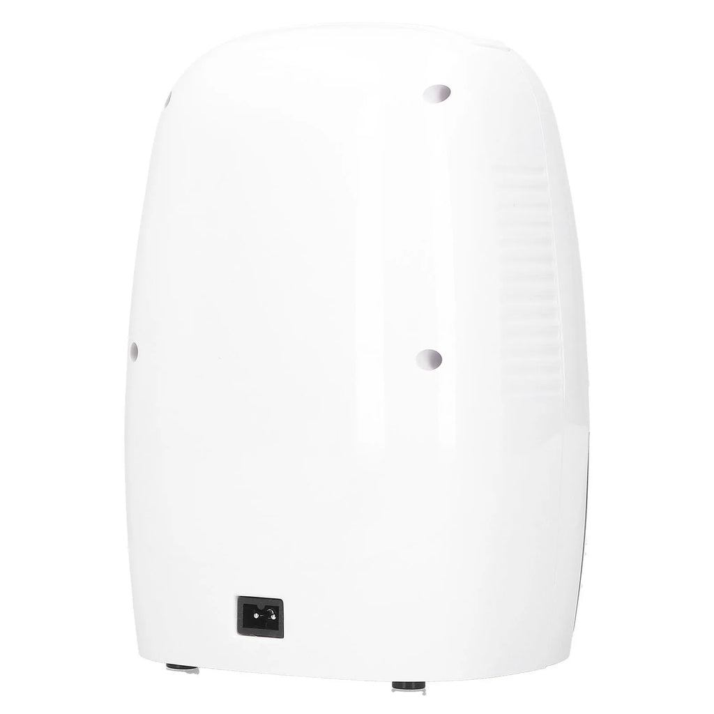 Séchoir à air déshumidificateur Mini déshumidificateur ménage Mini déshumidificateur USB sèche-air Machine élimine l'humidité humidité pour chambre