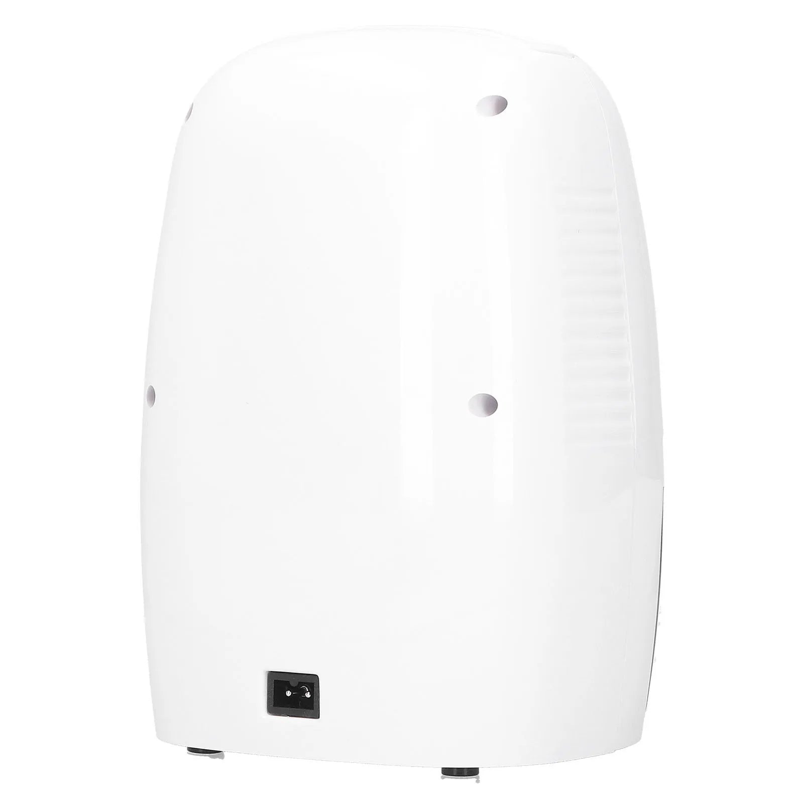 Séchoir à air déshumidificateur Mini déshumidificateur ménage Mini déshumidificateur USB sèche-air Machine élimine l'humidité humidité pour chambre