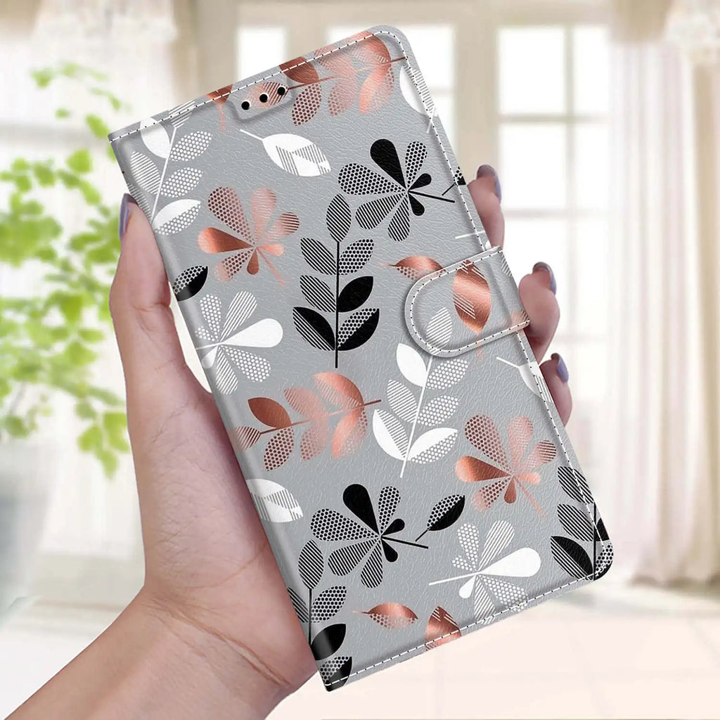 Coque i17 SE 2022 pour iPhone 17 16 15 14 13 12 11 Pro Max 17 Air 16E 15 Plus – Nouvelle Coque Peinte en Cuir pour Téléphone – Étui de Protection