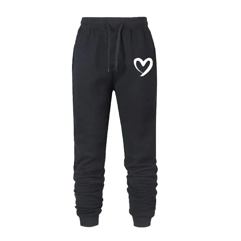 Personnalisez votre logo Femmes viser At viser longs Outwear Mode LfjSpring Automne Hiver viser de survêtement viser de jogging S-4XL