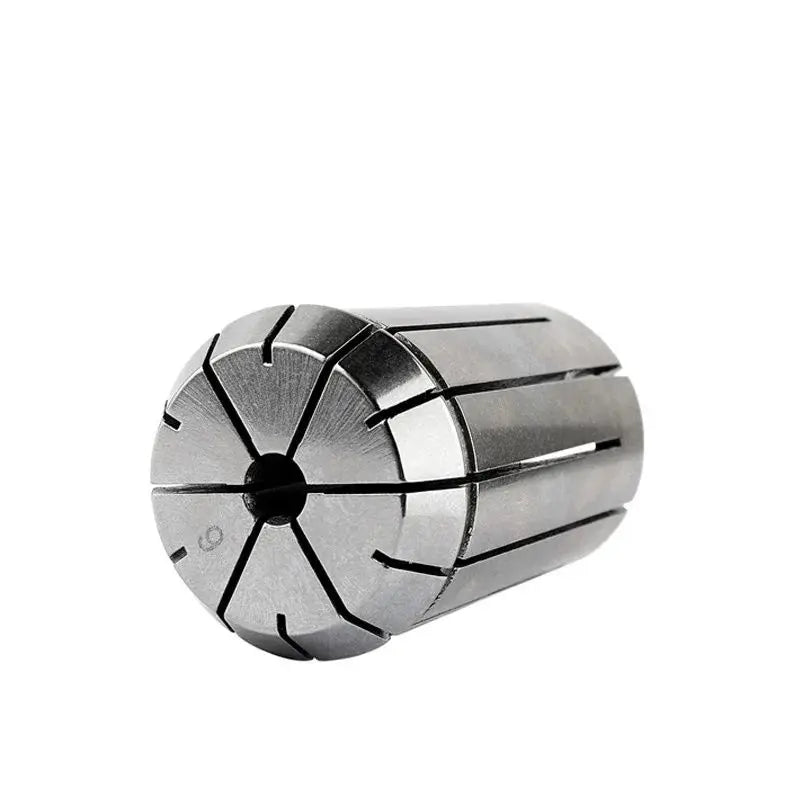1 pièces OZ25 OZ32 pince de mandrin 10 12 16 18 20 25mm 1/4 1/8 3/8 3/4 1 pouces CNC tour à ressort pince de fraisage mandrin porte-outil de tour