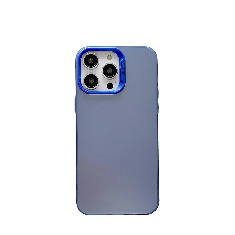 Coque arrière antichoc IMD personnalisée, design photo, pour iPhone 16 15 14 13 12 11Pro Max Mini SE 2020 2022 XS XR 7 8 Plus