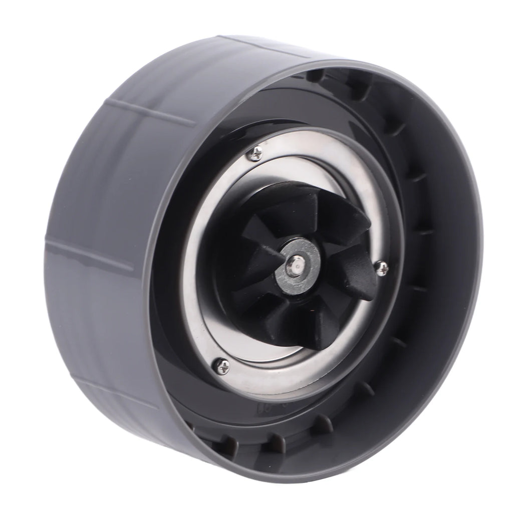Pièces de rechange pour presse-agrumes et mélangeur Nutribullet 900W, accessoires de base, comprend 1 lame et 1 joint