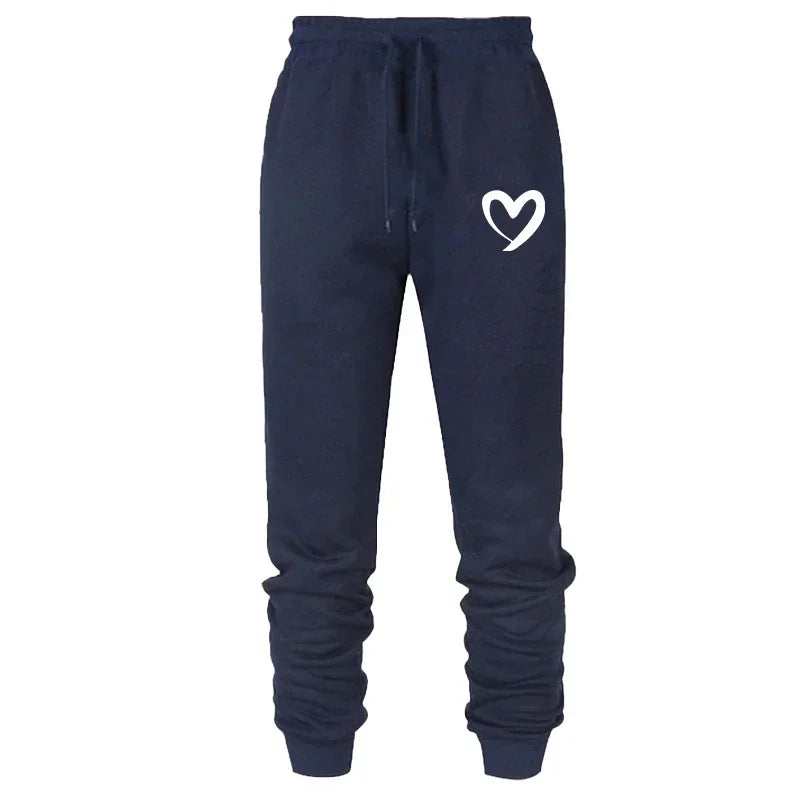 Personnalisez votre logo Femmes viser At viser longs Outwear Mode LfjSpring Automne Hiver viser de survêtement viser de jogging S-4XL