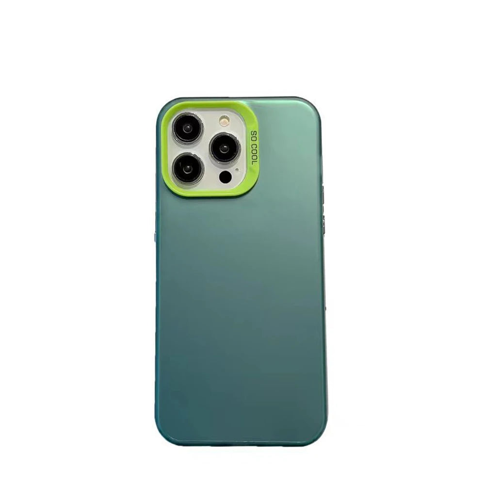 Coque arrière antichoc IMD personnalisée, design photo, pour iPhone 16 15 14 13 12 11Pro Max Mini SE 2020 2022 XS XR 7 8 Plus